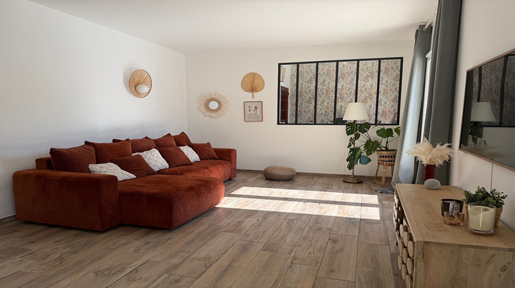 Ma-Cabane - Vente Maison PERIGUEUX, 97 m²