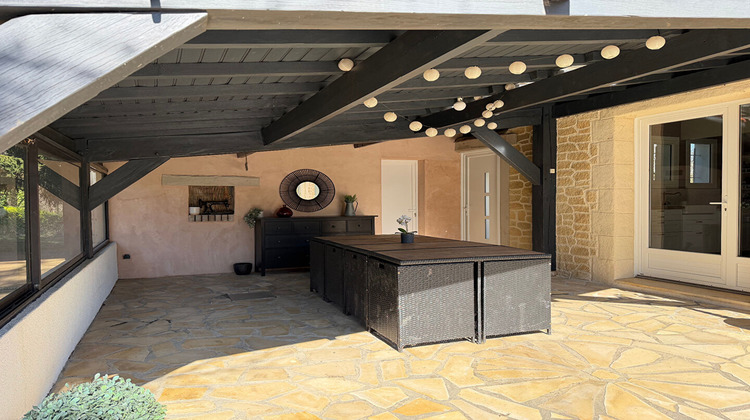 Ma-Cabane - Vente Maison PERIGUEUX, 97 m²