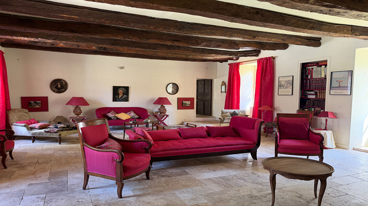 Ma-Cabane - Vente Maison PERIGUEUX, 214 m²