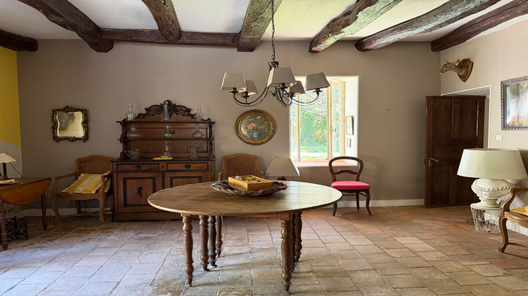 Ma-Cabane - Vente Maison PERIGUEUX, 214 m²