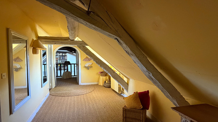 Ma-Cabane - Vente Maison PERIGUEUX, 214 m²