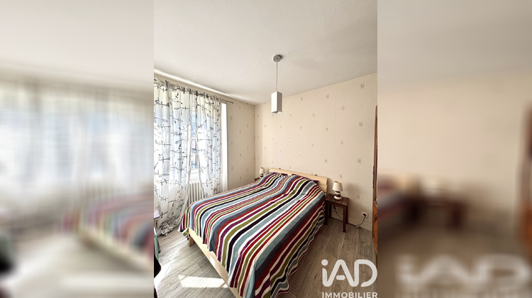 Ma-Cabane - Vente Maison Périgueux, 105 m²