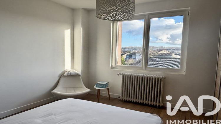 Ma-Cabane - Vente Maison Périgueux, 137 m²