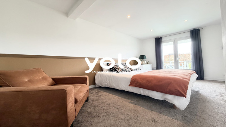 Ma-Cabane - Vente Maison Périgueux, 135 m²