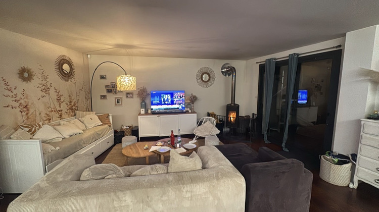 Ma-Cabane - Vente Maison PERIGUEUX, 145 m²