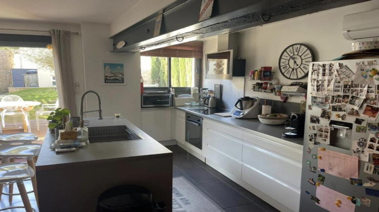 Ma-Cabane - Vente Maison PERIGUEUX, 145 m²