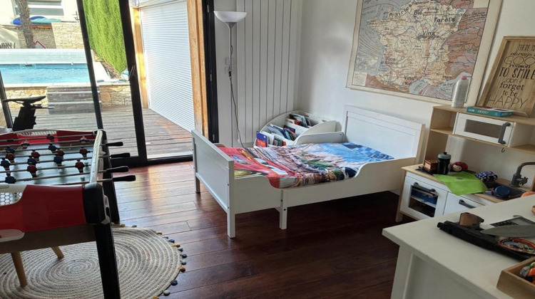 Ma-Cabane - Vente Maison PERIGUEUX, 145 m²