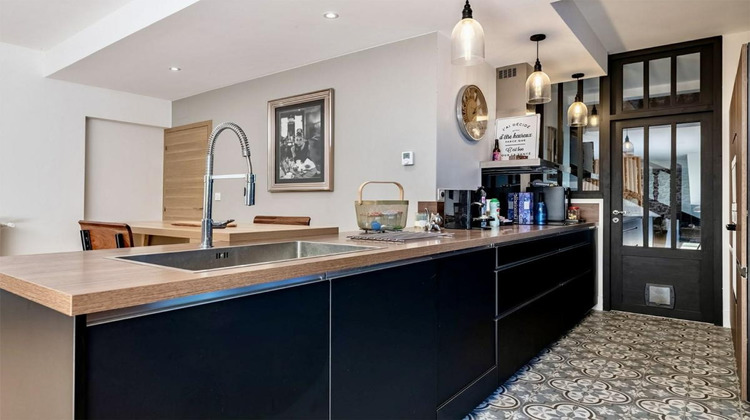 Ma-Cabane - Vente Maison PERIGUEUX, 219 m²