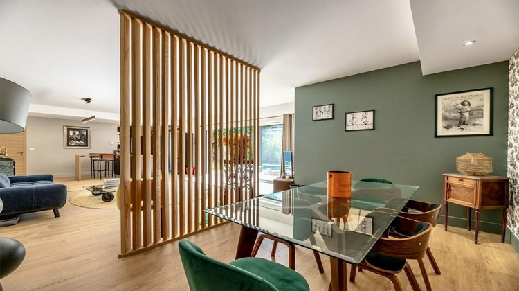 Ma-Cabane - Vente Maison PERIGUEUX, 219 m²