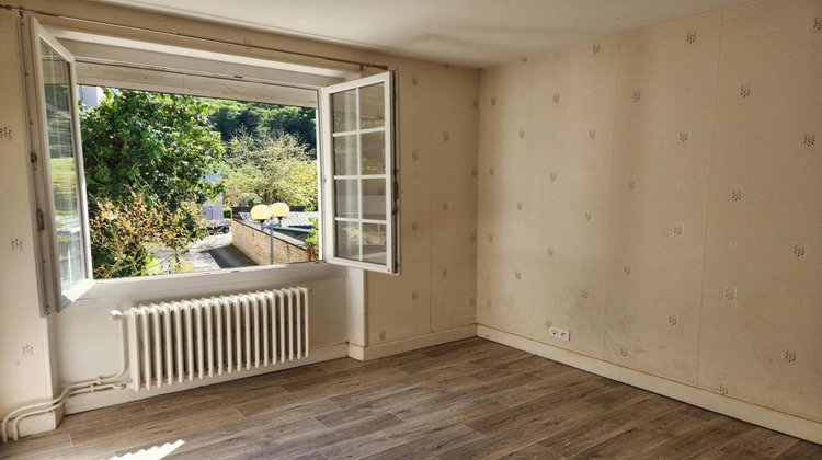 Ma-Cabane - Vente Maison PERIGUEUX, 106 m²