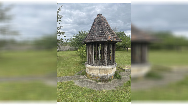 Ma-Cabane - Vente Maison Perigueux, 322 m²