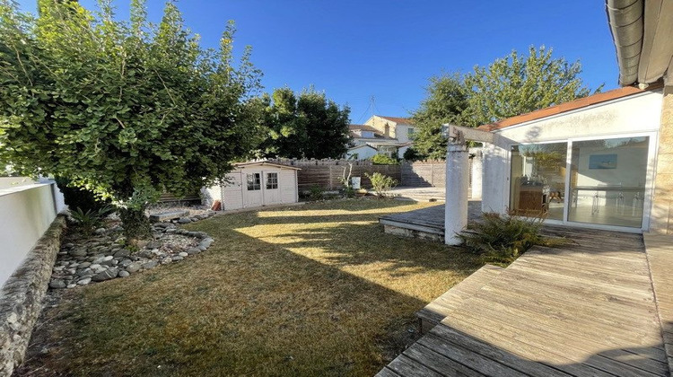 Ma-Cabane - Vente Maison Périgueux, 263 m²