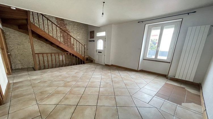 Ma-Cabane - Vente Maison Périgueux, 100 m²