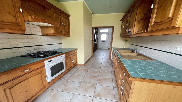 Ma-Cabane - Vente Maison Périgueux, 100 m²