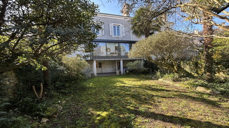 Ma-Cabane - Vente Maison Périgueux, 210 m²