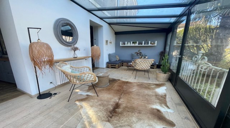 Ma-Cabane - Vente Maison Périgueux, 210 m²