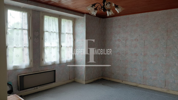 Ma-Cabane - Vente Maison Périgueux, 105 m²