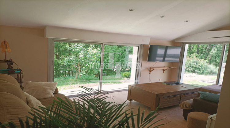 Ma-Cabane - Vente Maison Périgueux, 132 m²