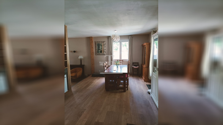Ma-Cabane - Vente Maison Périgueux, 132 m²