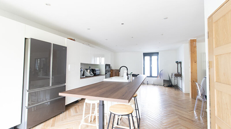 Ma-Cabane - Vente Maison PERIGUEUX, 167 m²