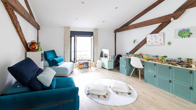 Ma-Cabane - Vente Maison PERIGUEUX, 167 m²