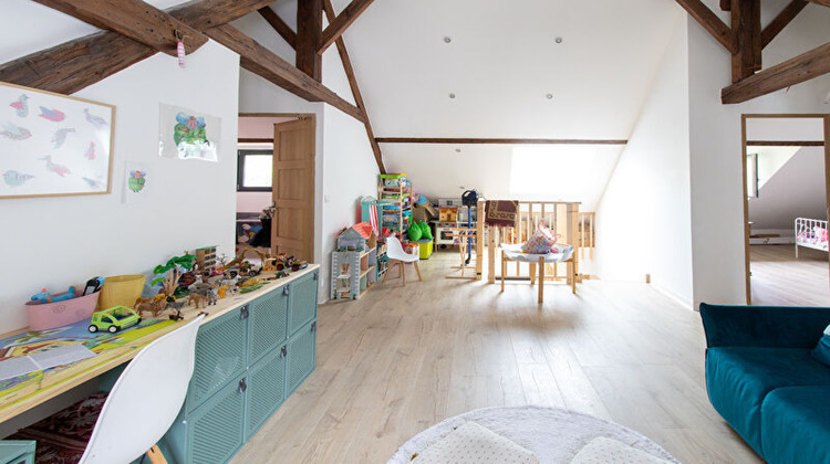 Ma-Cabane - Vente Maison PERIGUEUX, 167 m²