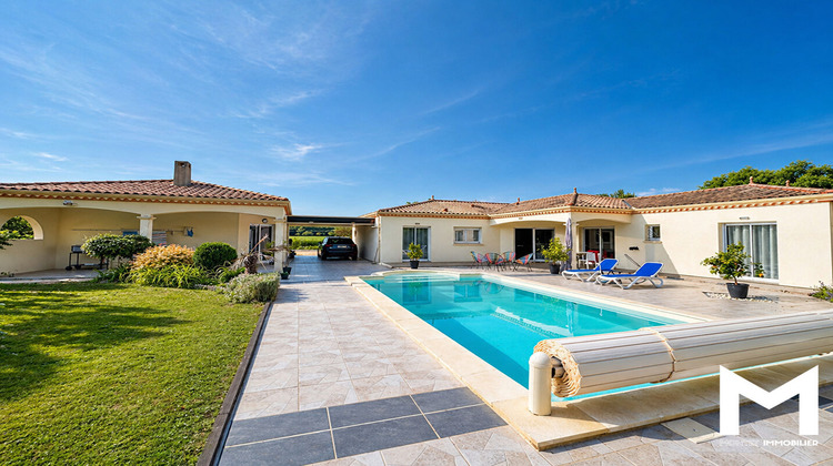 Ma-Cabane - Vente Maison PERIGUEUX, 140 m²