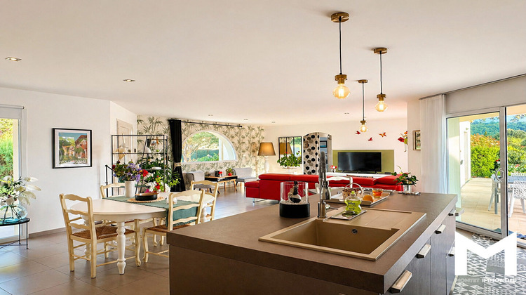 Ma-Cabane - Vente Maison PERIGUEUX, 140 m²