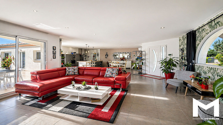 Ma-Cabane - Vente Maison PERIGUEUX, 140 m²