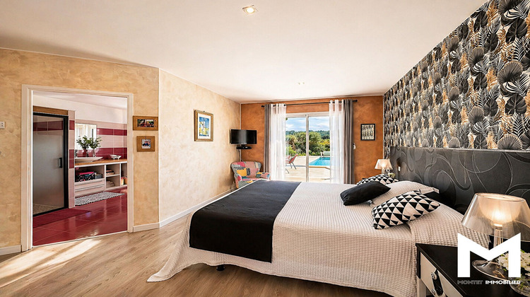 Ma-Cabane - Vente Maison PERIGUEUX, 140 m²