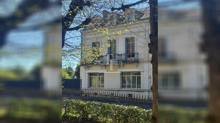 Ma-Cabane - Vente Maison Périgueux, 265 m²