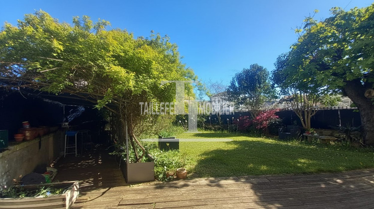 Ma-Cabane - Vente Maison Périgueux, 265 m²