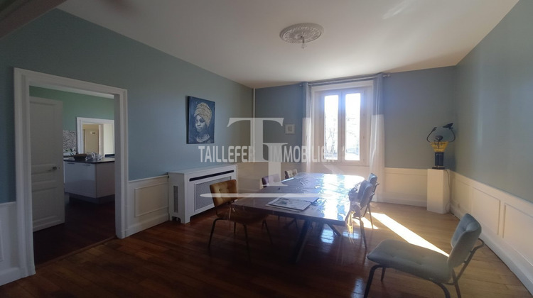 Ma-Cabane - Vente Maison Périgueux, 265 m²