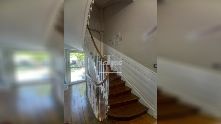 Ma-Cabane - Vente Maison Périgueux, 265 m²