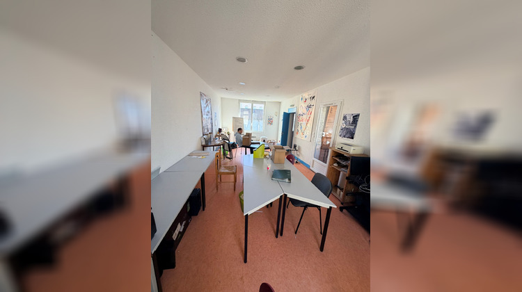 Ma-Cabane - Vente Maison Périgueux, 106 m²