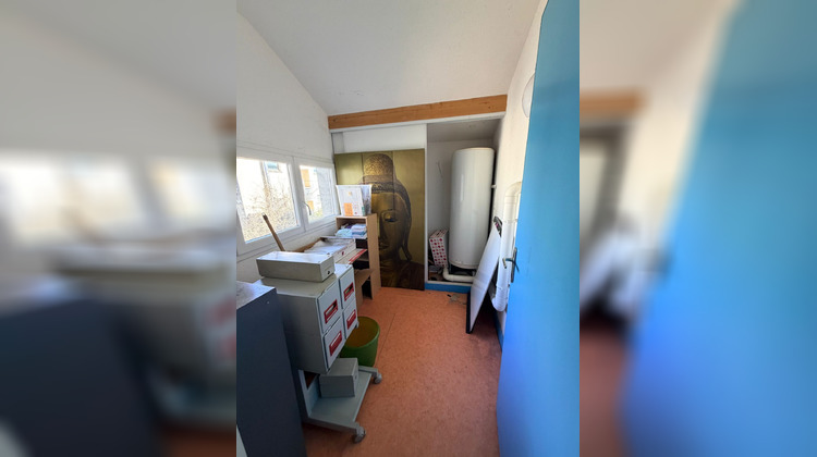 Ma-Cabane - Vente Maison Périgueux, 106 m²