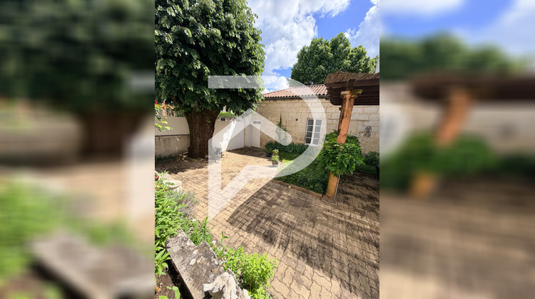 Ma-Cabane - Vente Maison PERIGUEUX, 215 m²