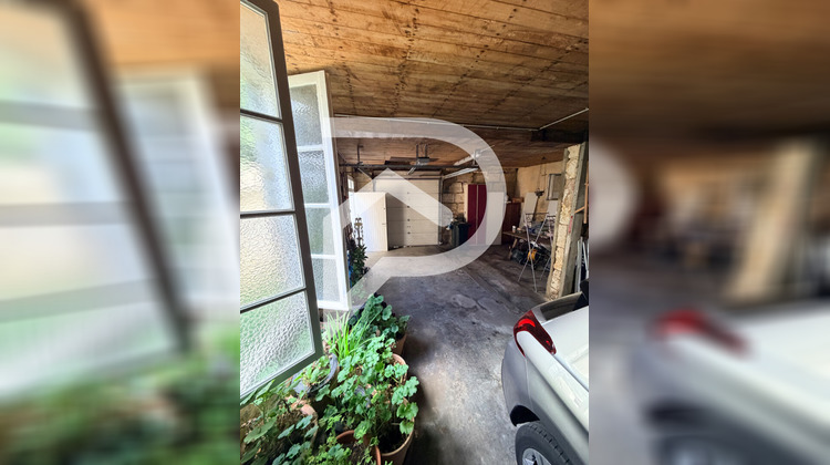 Ma-Cabane - Vente Maison PERIGUEUX, 215 m²