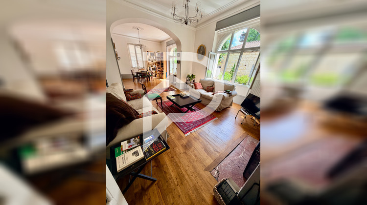 Ma-Cabane - Vente Maison PERIGUEUX, 215 m²
