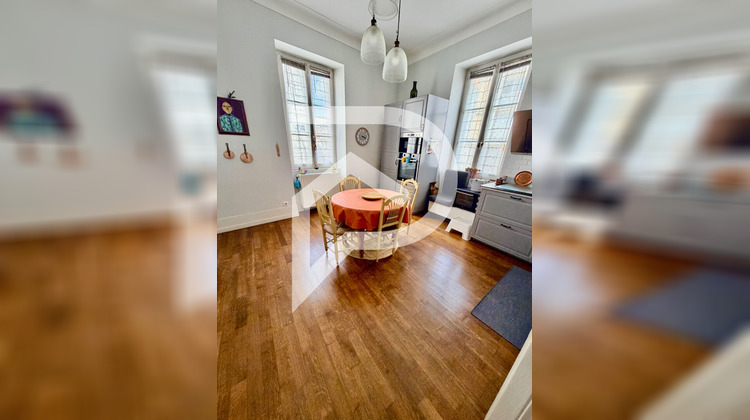 Ma-Cabane - Vente Maison PERIGUEUX, 215 m²