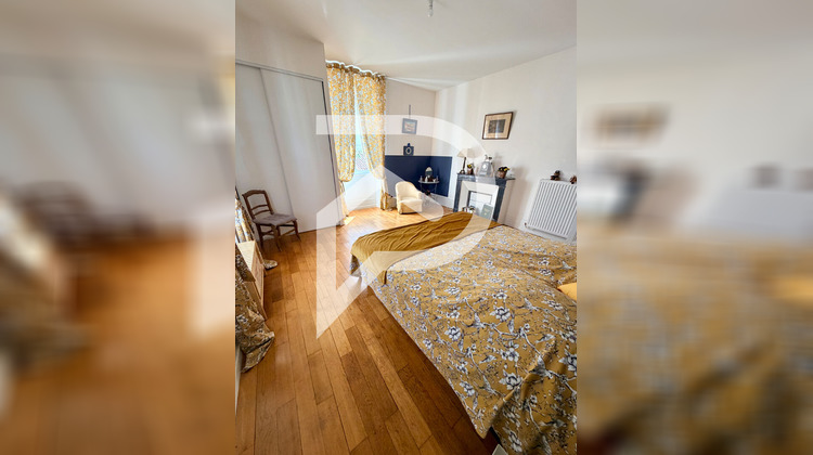 Ma-Cabane - Vente Maison PERIGUEUX, 215 m²