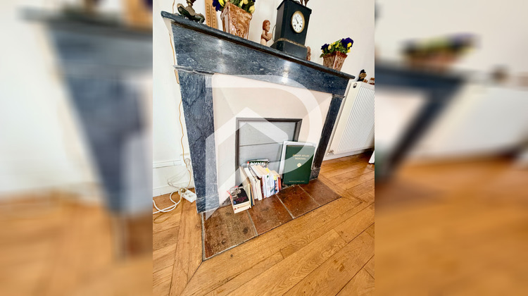 Ma-Cabane - Vente Maison PERIGUEUX, 215 m²