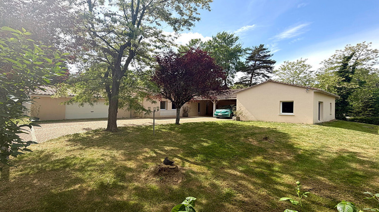 Ma-Cabane - Vente Maison PERIGUEUX, 160 m²