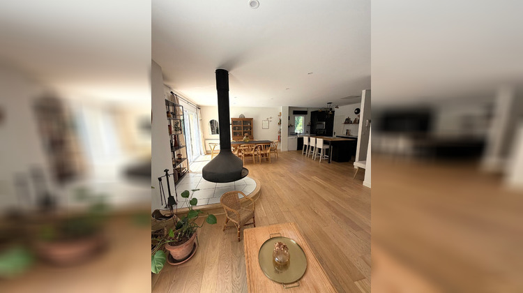 Ma-Cabane - Vente Maison PERIGUEUX, 160 m²