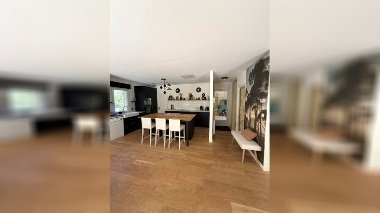 Ma-Cabane - Vente Maison PERIGUEUX, 160 m²