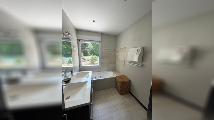 Ma-Cabane - Vente Maison PERIGUEUX, 160 m²