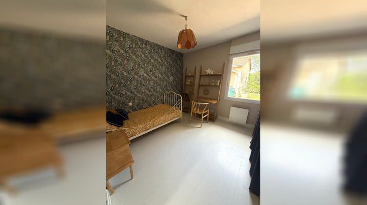 Ma-Cabane - Vente Maison PERIGUEUX, 160 m²