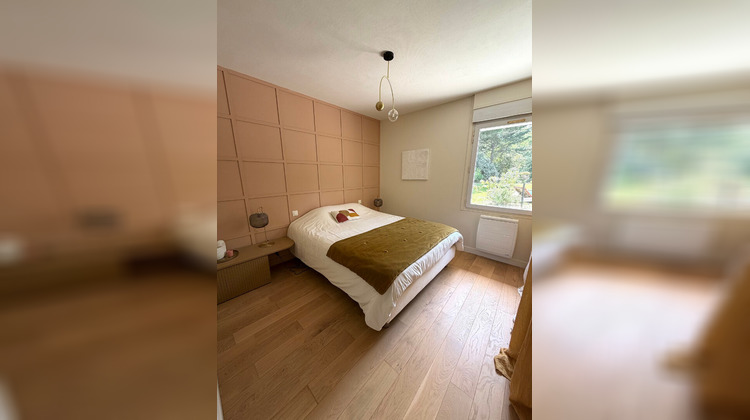 Ma-Cabane - Vente Maison PERIGUEUX, 160 m²