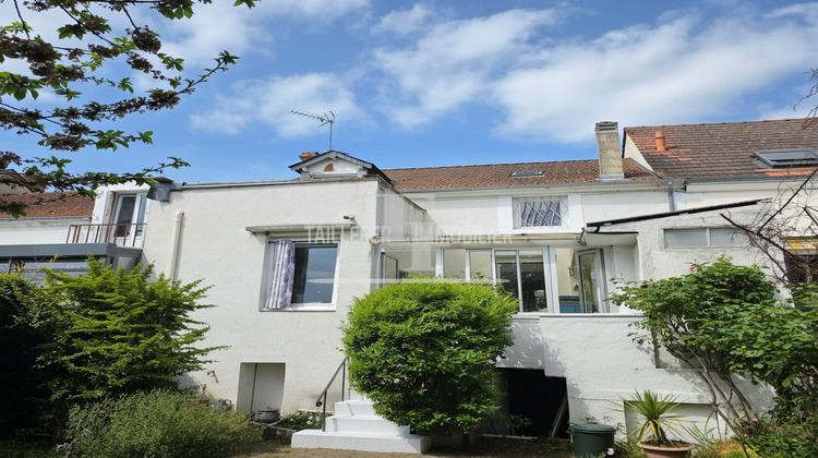 Ma-Cabane - Vente Maison Périgueux, 98 m²