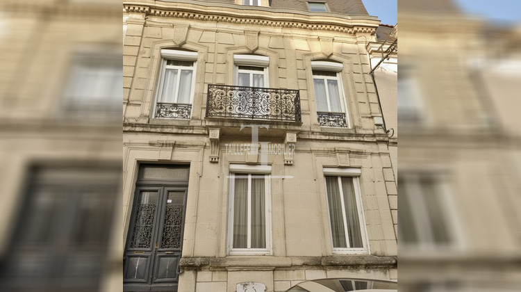Ma-Cabane - Vente Maison Périgueux, 191 m²
